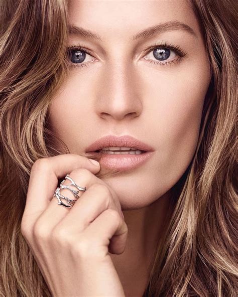 gisele bundchen dior skincare|Gisele Bündchen's Skin.